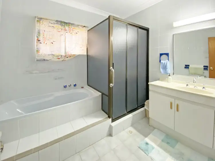 Fourth view of Homely house listing, 50 Mason Street, Mareeba QLD 4880