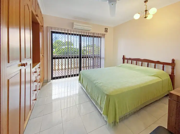 Fifth view of Homely house listing, 50 Mason Street, Mareeba QLD 4880