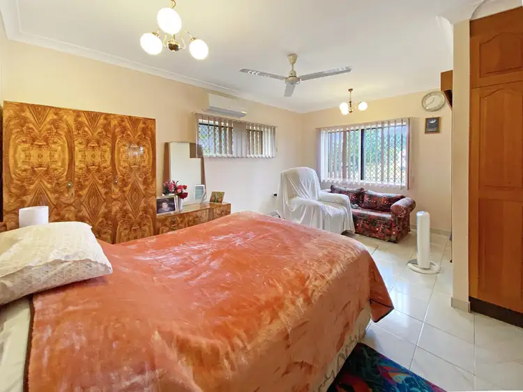 Sixth view of Homely house listing, 50 Mason Street, Mareeba QLD 4880