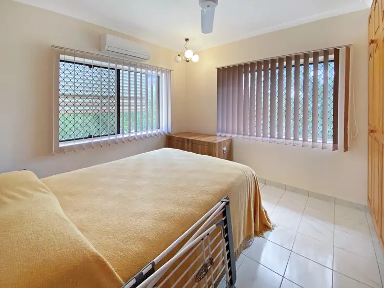 Seventh view of Homely house listing, 50 Mason Street, Mareeba QLD 4880