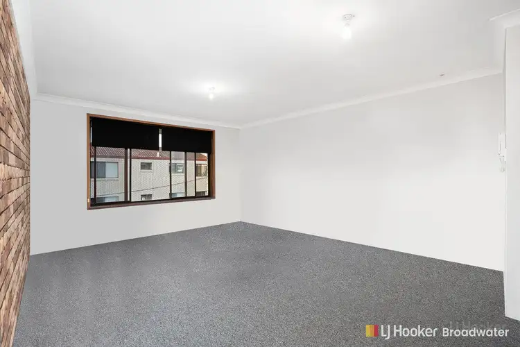Third view of Homely unit listing, 8/157 Muir Street, Labrador QLD 4215