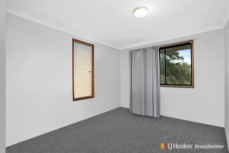 Fourth view of Homely unit listing, 8/157 Muir Street, Labrador QLD 4215