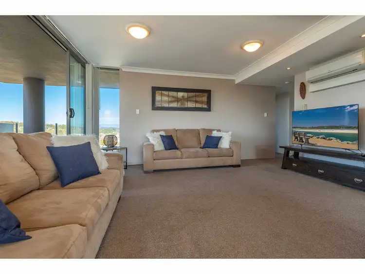 601/39-41 Head Street, Forster NSW 2428