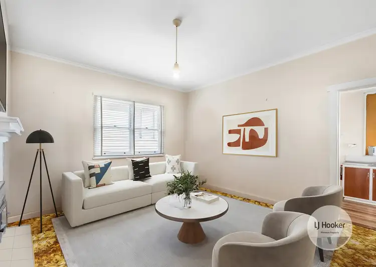 Third view of Homely house listing, 13 Sharland Avenue, New Norfolk TAS 7140