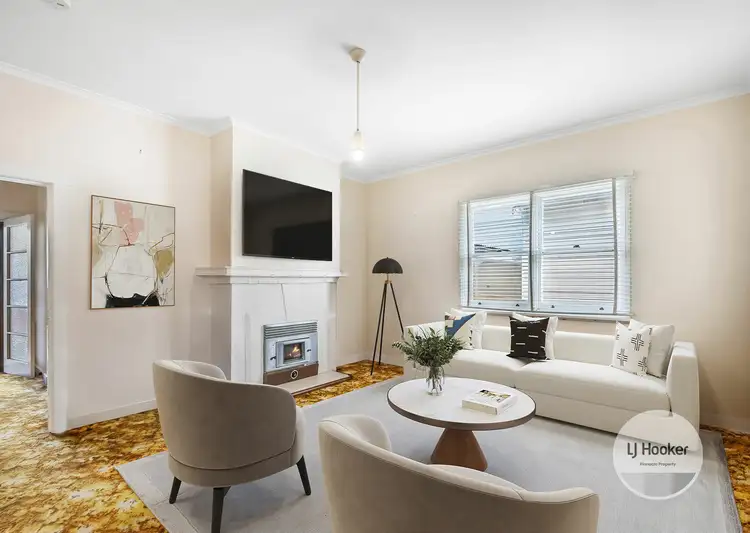 Fourth view of Homely house listing, 13 Sharland Avenue, New Norfolk TAS 7140