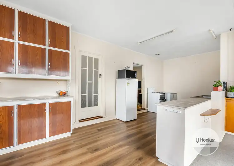 Fifth view of Homely house listing, 13 Sharland Avenue, New Norfolk TAS 7140