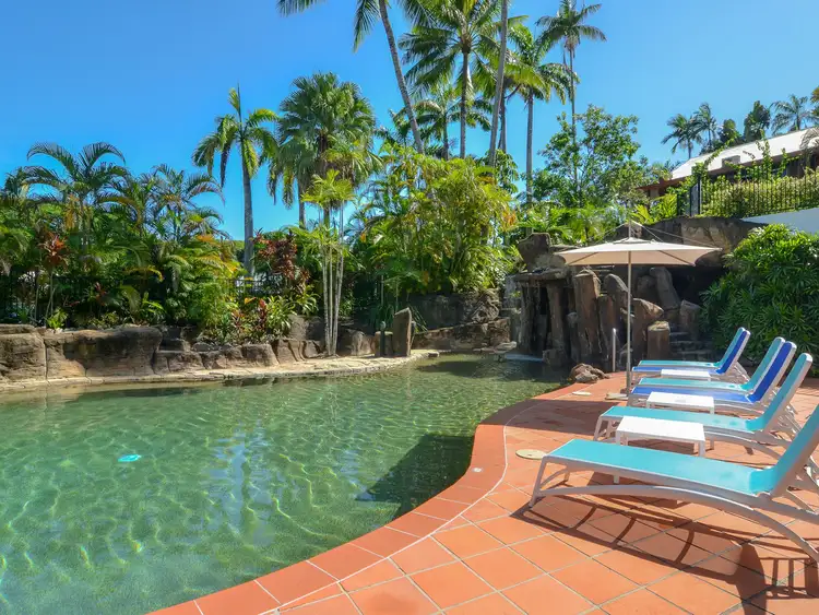 Fourth view of Homely unit listing, 217 Club Tropical/2-4 Macrossan Street, Port Douglas QLD 4877