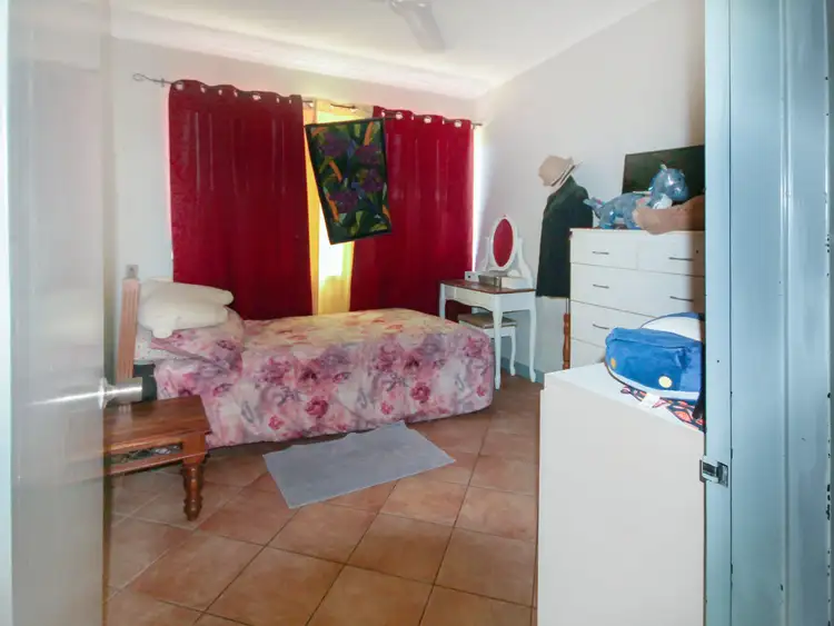 Fifth view of Homely house listing, 16 Elliot Street, Katherine NT 850