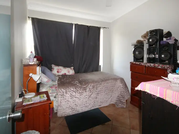 Sixth view of Homely house listing, 16 Elliot Street, Katherine NT 850