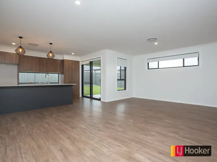Third view of Homely house listing, 11-11a Evesham Circuit, North Tamworth NSW 2340