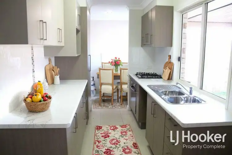 Third view of Homely house listing, Address available on request