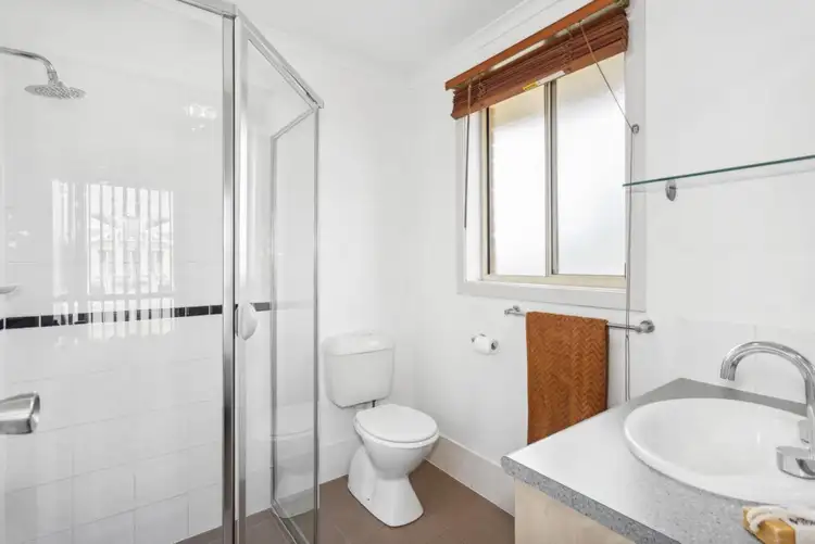 Sixth view of Homely house listing, 17 Oakwood Circuit, Munno Para West SA 5115