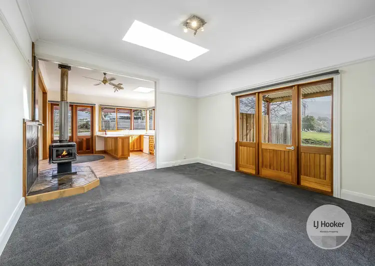 Fourth view of Homely house listing, 1 Wellbor Road, Snug TAS 7054