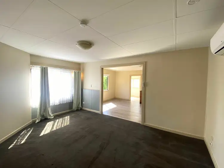 Second view of Homely house listing, 647 Lane Lane, Broken Hill NSW 2880