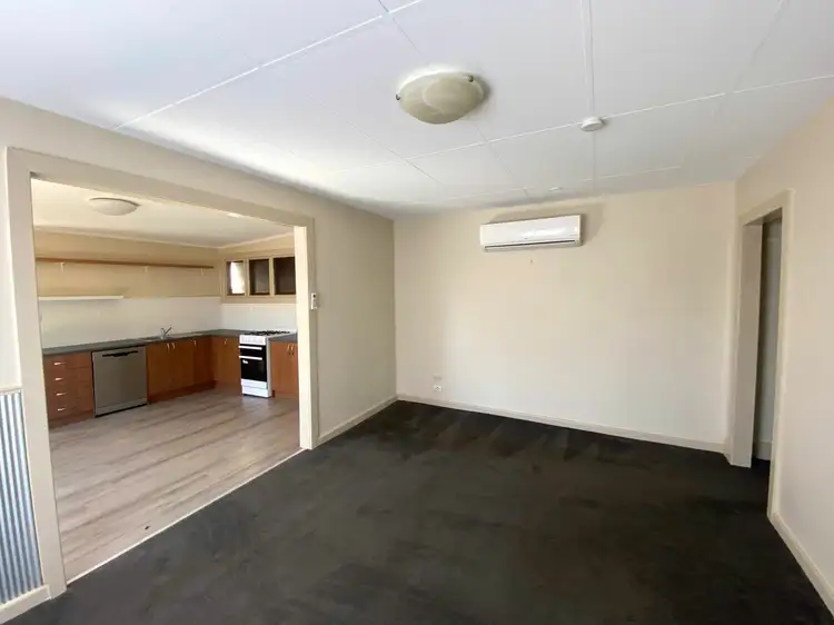Third view of Homely house listing, 647 Lane Lane, Broken Hill NSW 2880
