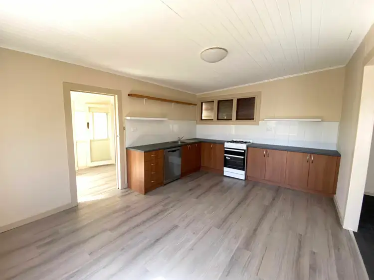 Fourth view of Homely house listing, 647 Lane Lane, Broken Hill NSW 2880