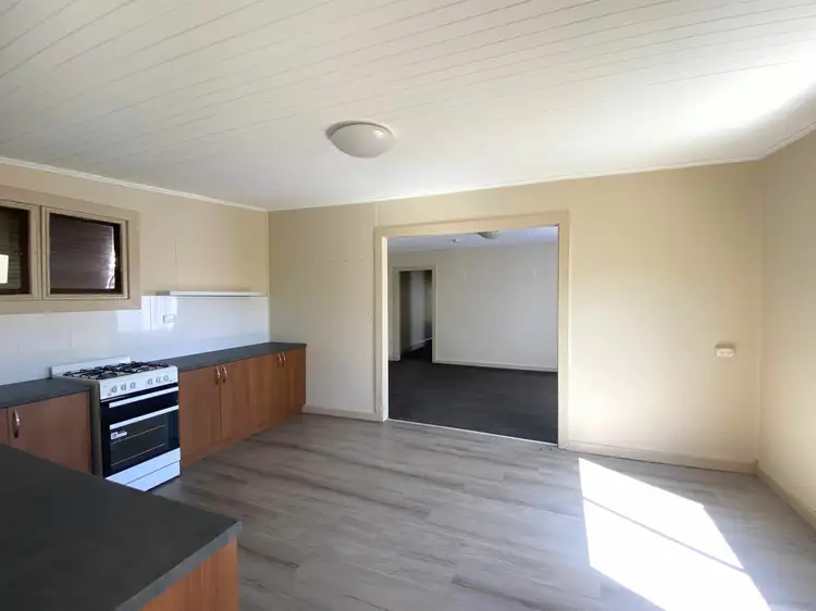 Fifth view of Homely house listing, 647 Lane Lane, Broken Hill NSW 2880