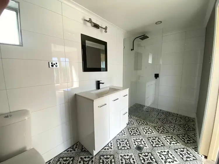 Sixth view of Homely house listing, 647 Lane Lane, Broken Hill NSW 2880