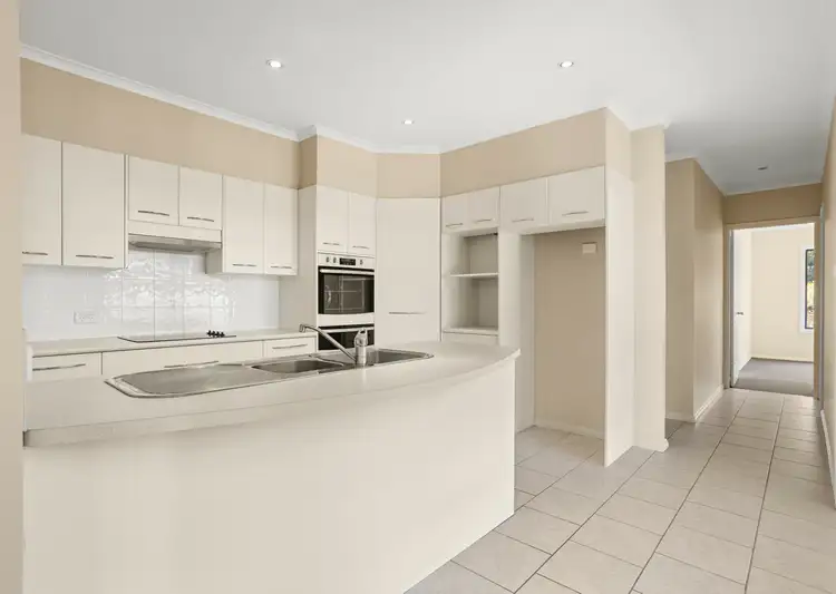 Third view of Homely unit listing, 1/12 Hall Street, Old Bar NSW 2430