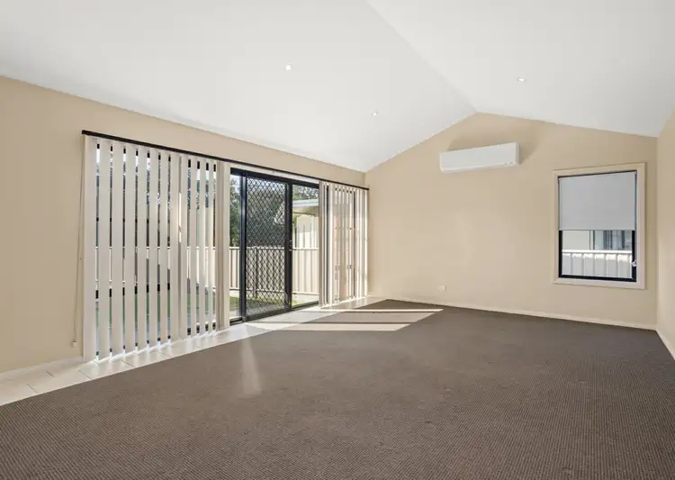 Fourth view of Homely unit listing, 1/12 Hall Street, Old Bar NSW 2430