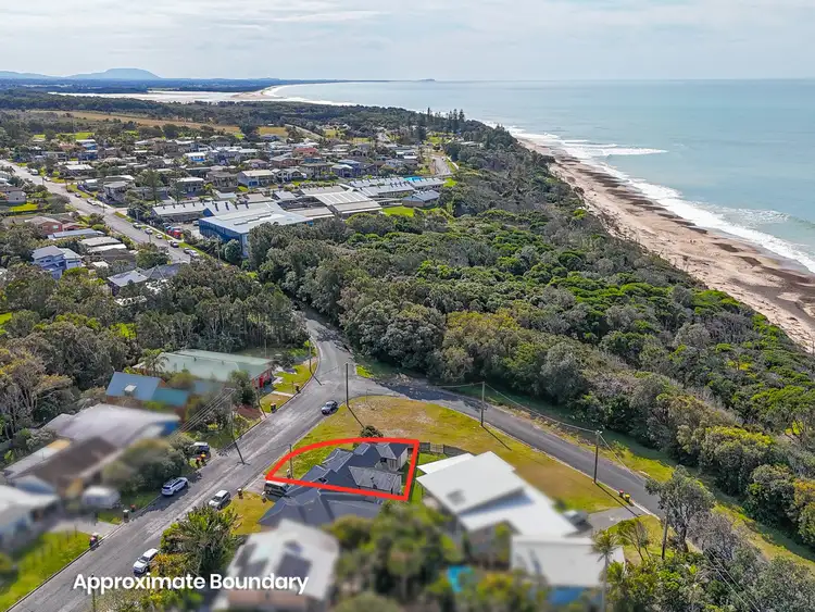 Seventh view of Homely unit listing, 1/12 Hall Street, Old Bar NSW 2430