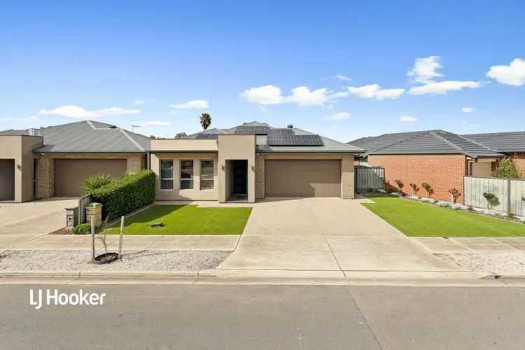 Main view of Homely house listing, 2 Moresby Street, Lockleys SA 5032