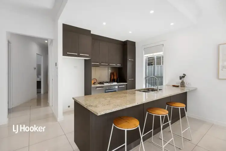 Third view of Homely house listing, 2 Moresby Street, Lockleys SA 5032