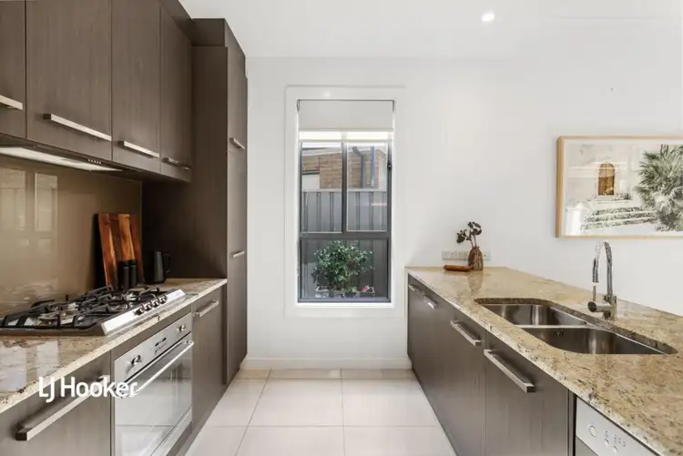 Fourth view of Homely house listing, 2 Moresby Street, Lockleys SA 5032