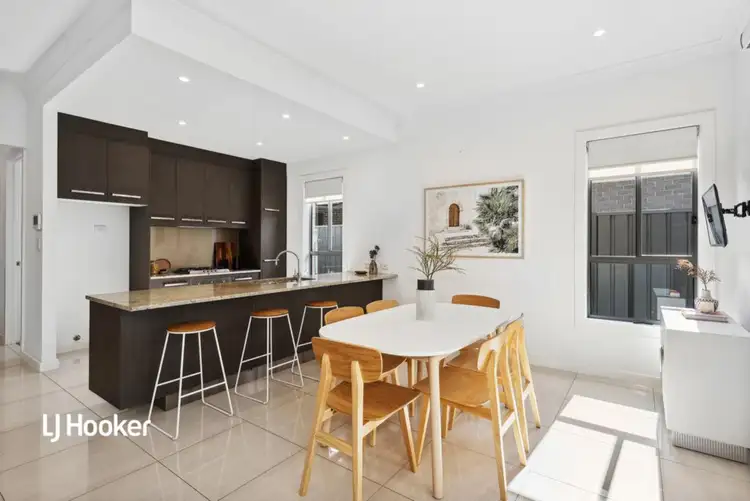 Sixth view of Homely house listing, 2 Moresby Street, Lockleys SA 5032