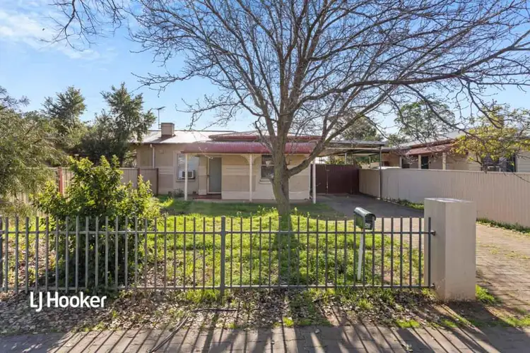 Second view of Homely house listing, 20 Whiteparish Road, Elizabeth North SA 5113