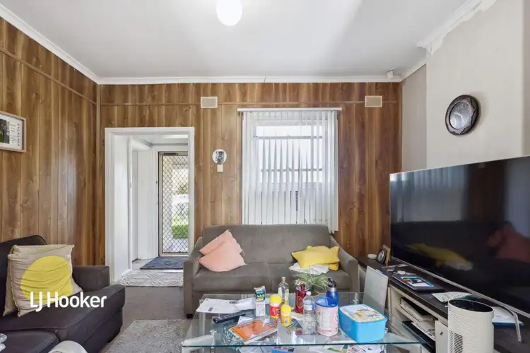 Fourth view of Homely house listing, 20 Whiteparish Road, Elizabeth North SA 5113