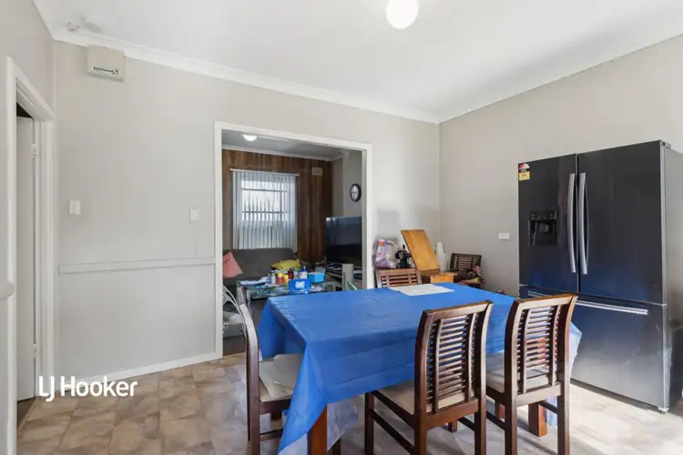 Sixth view of Homely house listing, 20 Whiteparish Road, Elizabeth North SA 5113