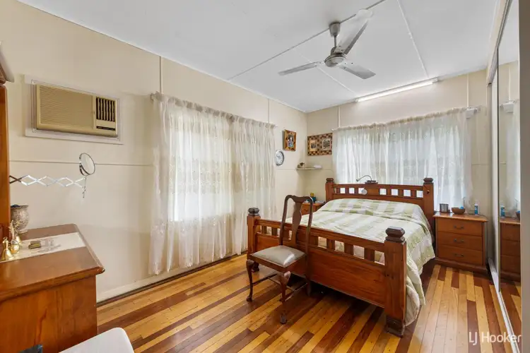 Sixth view of Homely house listing, 10 Alm Street, Ingham QLD 4850