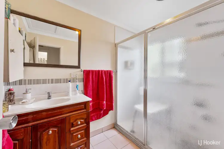 Seventh view of Homely house listing, 10 Alm Street, Ingham QLD 4850