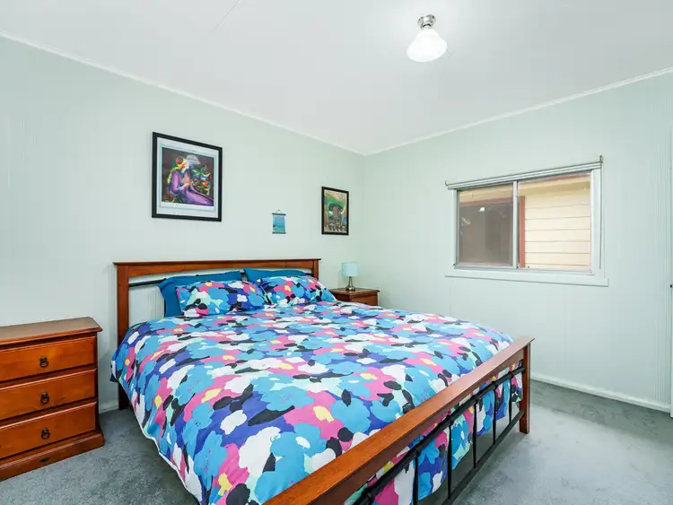 Sixth view of Homely house listing, 195 Bobs Range Road, Orangeville NSW 2570