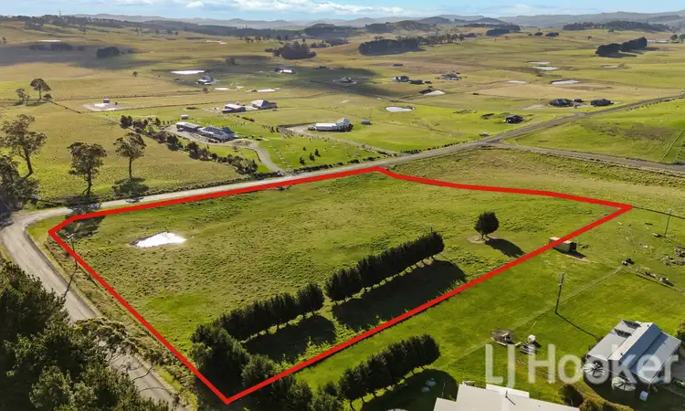 8 Glendalough Road, Oberon NSW 2787