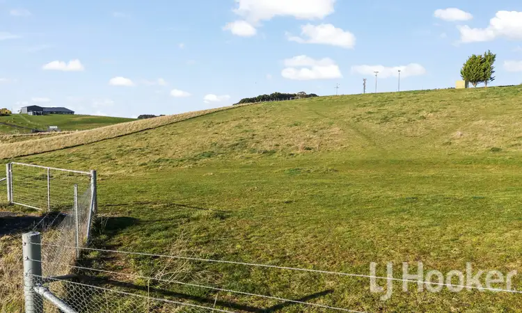 Fifth view of Homely land listing, 8 Glendalough Road, Oberon NSW 2787