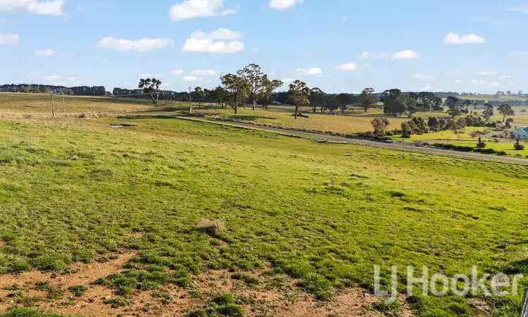 Fifth view of Homely land listing, 8 Glendalough Road, Oberon NSW 2787