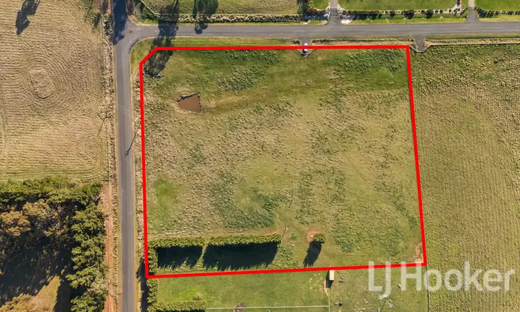 Seventh view of Homely land listing, 8 Glendalough Road, Oberon NSW 2787