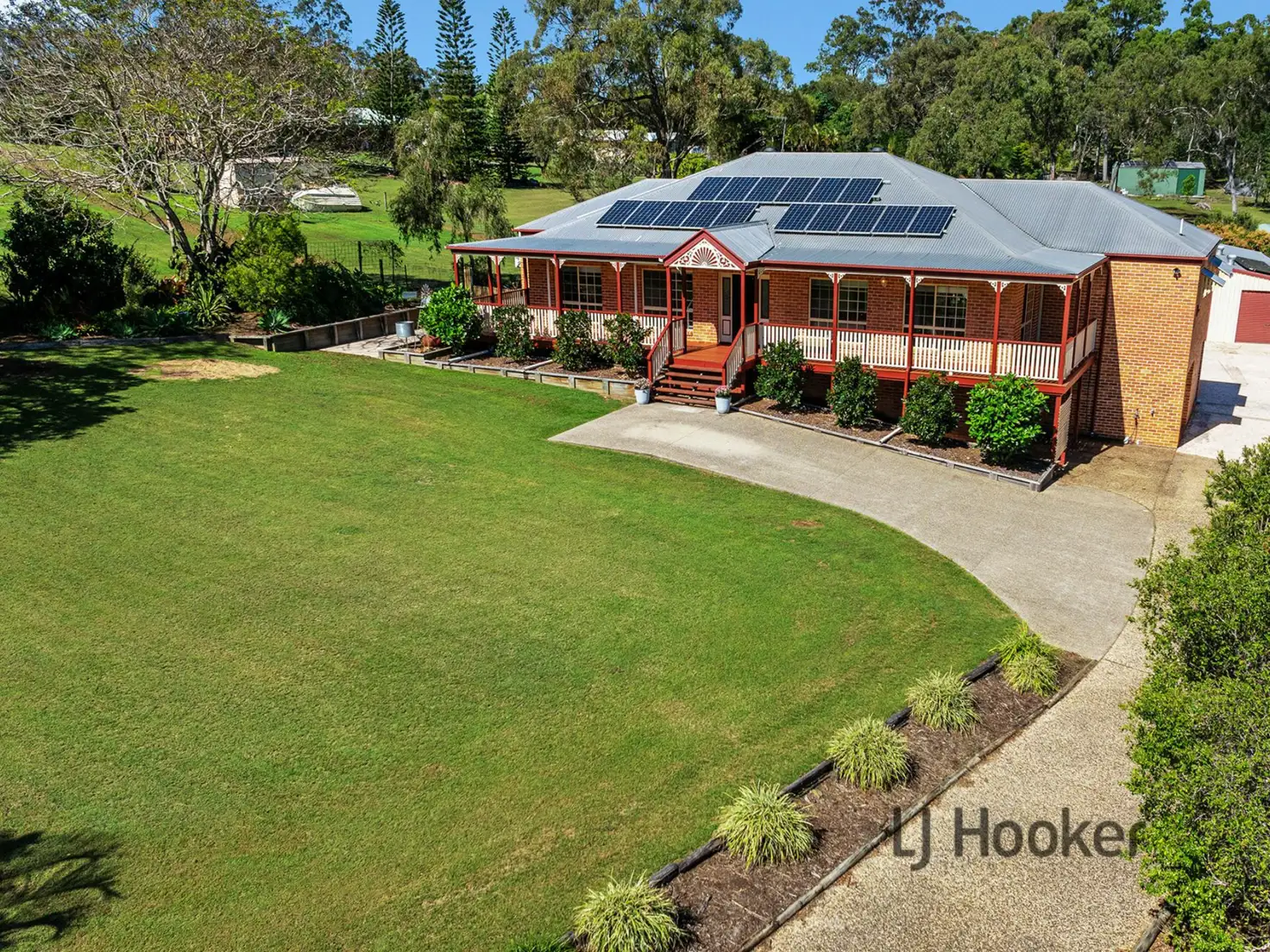 Main view of Homely house listing, 3 Cobalt Crescent, Tannum Sands QLD 4680