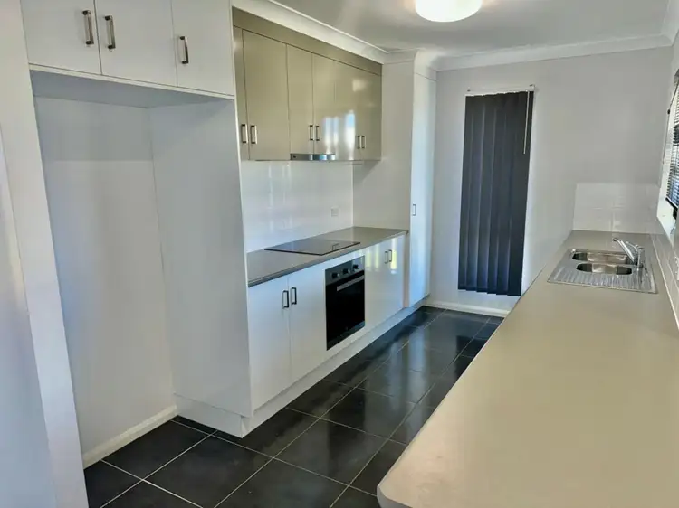 Sixth view of Homely house listing, 13 Hamilton Street, Bowen QLD 4805