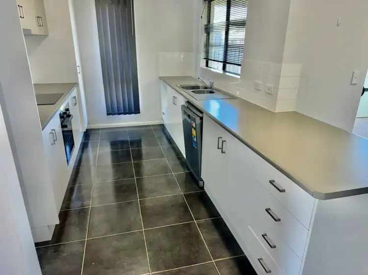 Seventh view of Homely house listing, 13 Hamilton Street, Bowen QLD 4805