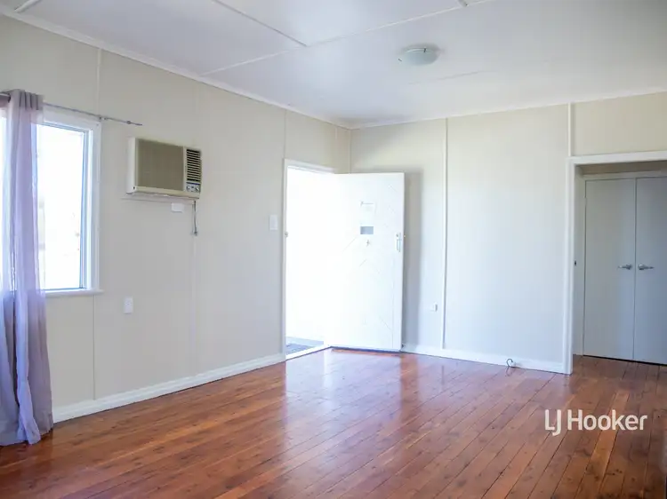 Sixth view of Homely house listing, 55 Raglan Street, Roma QLD 4455