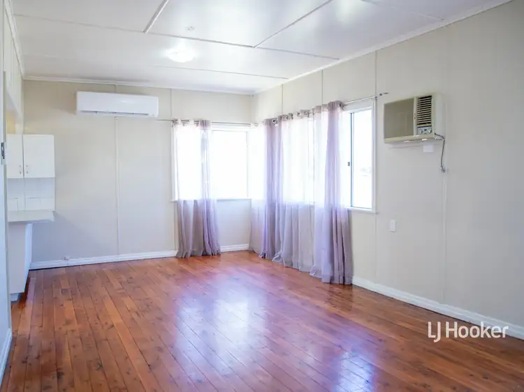 Seventh view of Homely house listing, 55 Raglan Street, Roma QLD 4455