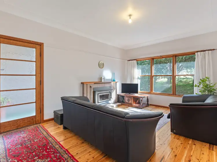 Third view of Homely house listing, 86 Meringo Street, Bega NSW 2550