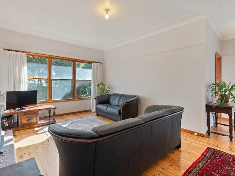 Fourth view of Homely house listing, 86 Meringo Street, Bega NSW 2550