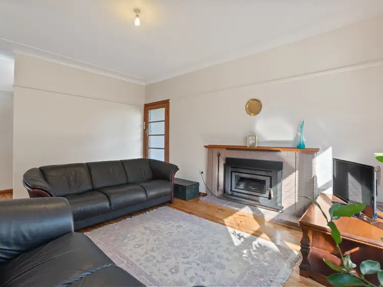 Fifth view of Homely house listing, 86 Meringo Street, Bega NSW 2550