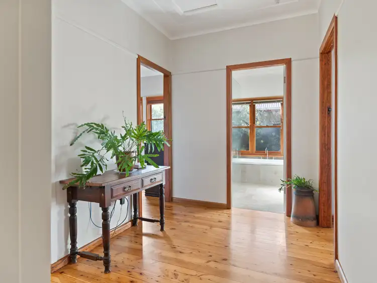Sixth view of Homely house listing, 86 Meringo Street, Bega NSW 2550