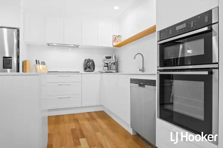 Sixth view of Homely house listing, 4/57 Leonora Street, Como WA 6152