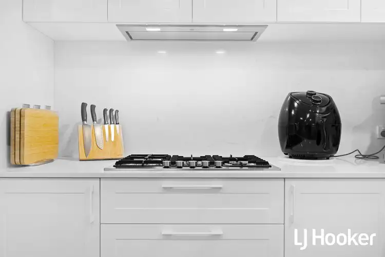 Seventh view of Homely house listing, 4/57 Leonora Street, Como WA 6152